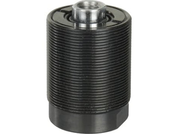 CST-18381 3950 lb. Threaded Cylinder