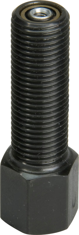 CST-2131 380 lb. Threaded Cylinder