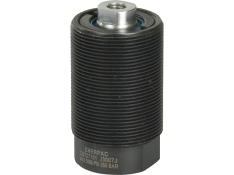CST-27152 6110 lb. Threaded Cylinder