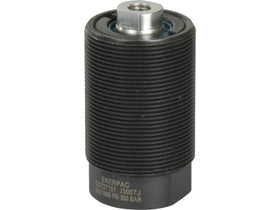 CST-27152 6110 lb. Threaded Cylinder