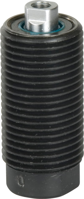 CST-271 380 lb. Threaded Cylinder
