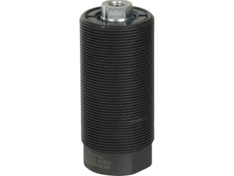 CST-27501 6110 lb. Threaded Cylinder