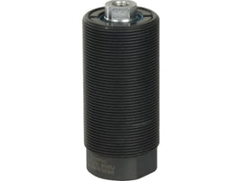 CST-27501 6110 lb. Threaded Cylinder