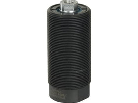 CST-27252 6110 lb. Threaded Cylinder