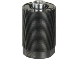 CST-40131 8800 lb. Threaded Cylinder