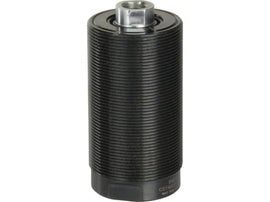 CST-40501 8800 lb. Threaded Cylinder