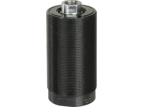 CST-40502 8800 lb. Threaded Cylinder
