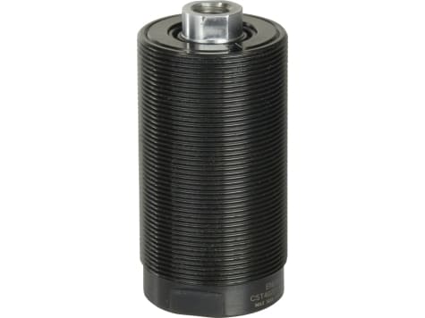 CST-40382 8800 lb. Threaded Cylinder