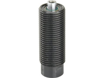 CST-5192 1190 lb. Threaded Cylinder