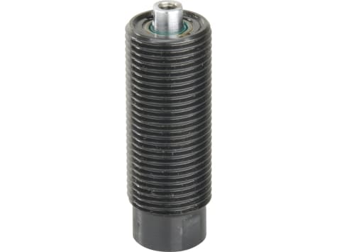 CST-5382 1190 lb. Threaded Cylinder