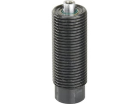 CST-5382 1190 lb. Threaded Cylinder