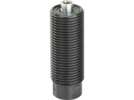 CST-4191 980 lb. Threaded Cylinder