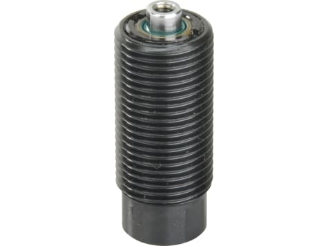 CST-572 1190 lb. Threaded Cylinder