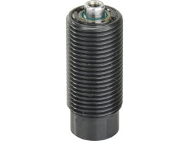 CST-572 1190 lb. Threaded Cylinder