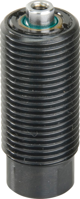 CST-471 980 lb. Threaded Cylinder