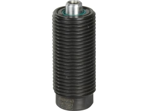 CST-10132 2590 lb. Threaded Cylinder