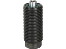 CST-10132 2590 lb. Threaded Cylinder
