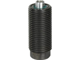 CST-10192 2590 lb. Threaded Cylinder