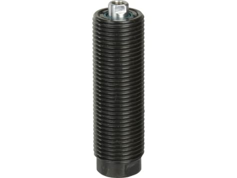 CST-9251 1950 lb. Threaded Cylinder