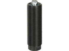 CST-9251 1950 lb. Threaded Cylinder