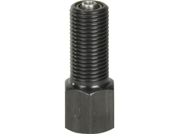 CST-971 1950 lb. Threaded Cylinder