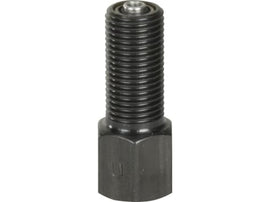 CST-1072 2590 lb. Threaded Cylinder