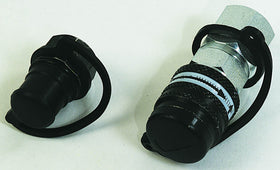 CT211 CT211 1/4" Female Coupler For Torque Wrench