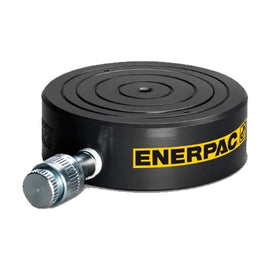 CULP50 50 Ton Enerpac Hydraulic Cylinder