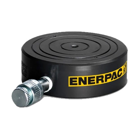 CULP50 50 Ton Enerpac Hydraulic Cylinder