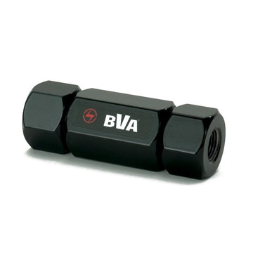 CVC3 BVA Hydraulics Female check valve, 3/8" NPTF