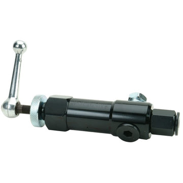 CVR3 BVA Hydraulics Female pressure relief valve, 3/8" NPTF