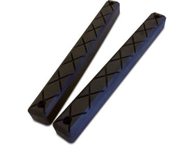 DD8365920K Enerpac Lat Skid Rail Kit