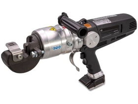 EBC20 Enerpac Cutter-Bar, Battery, 20Mm