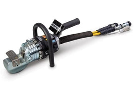 EBH35, 68 Ton Capacity, Hydraulic Bar Cutter