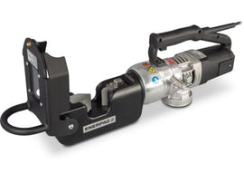 ECCE26B, Electric Chain Cutter