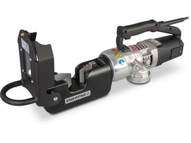 ECCE26B, Electric Chain Cutter