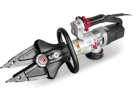 ECSE300E Enerpac Cutter Spreader, Electric, 230V, 130Mm