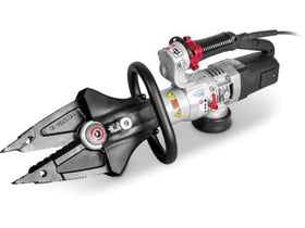 ECSE300B Enerpac Cutter Spreader, Electric, 120V, 130Mm