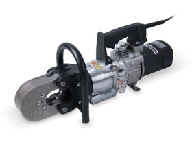 Cutter, Cable, 230V, 55 MM