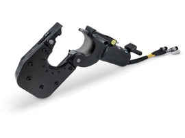 EWCH140, 61.8 Ton Capacity, Hydraulic Wire and Cable Cutter