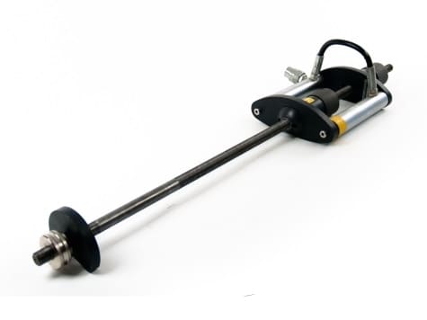 FC10TEMAX Hydraulic Flange Closing Tool ‚Äö√Ñ√∂‚àö√ë‚àö‚àÇ‚Äö√†√∂‚àö√´‚Äö√†√∂¬¨¬Æ Maxi Kit