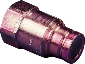 FH604 (FH-604) Enerpac Coupler