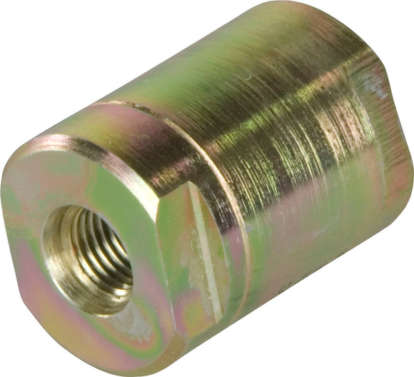 FL-2201 20 micron Filter