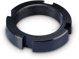 FN-331 Jam Nut, 1.3125-16 UN
