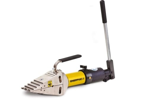 FSC14 (FSC-14) 14 Ton Enerpac Hydraulic Flange Spreader