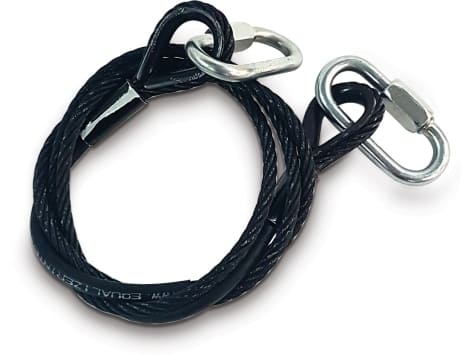 FSC1 Enerpac Safety Lanyard Kit