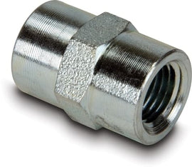 FZ-1605 1/4" Coupling Fitting