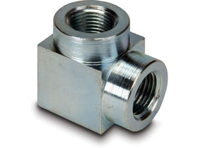 FZ-1638 Fitting, 1/4" Female Ports