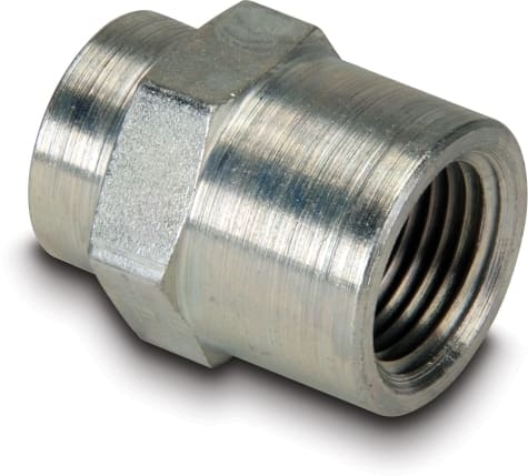 FZ-1615 3/8" Reducer Fitting