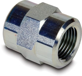 FZ-1625 1/2" Reducer Fitting